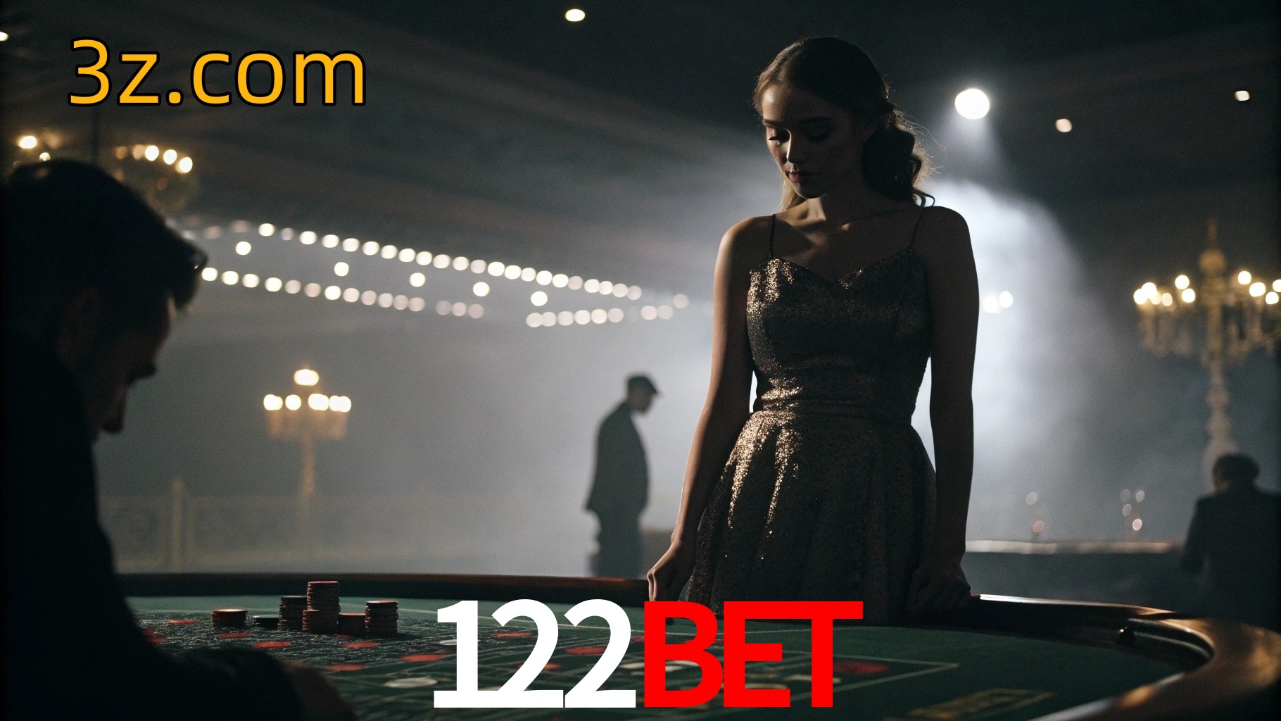  122BET