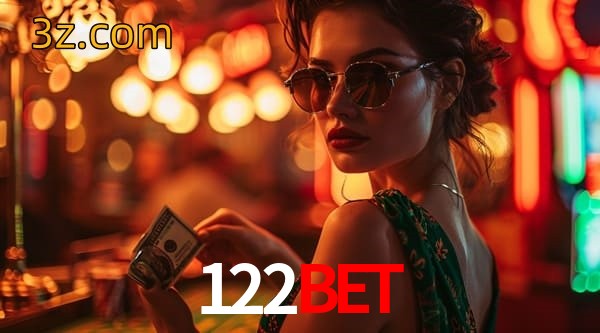  122BET