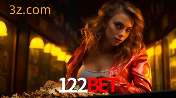  122BET