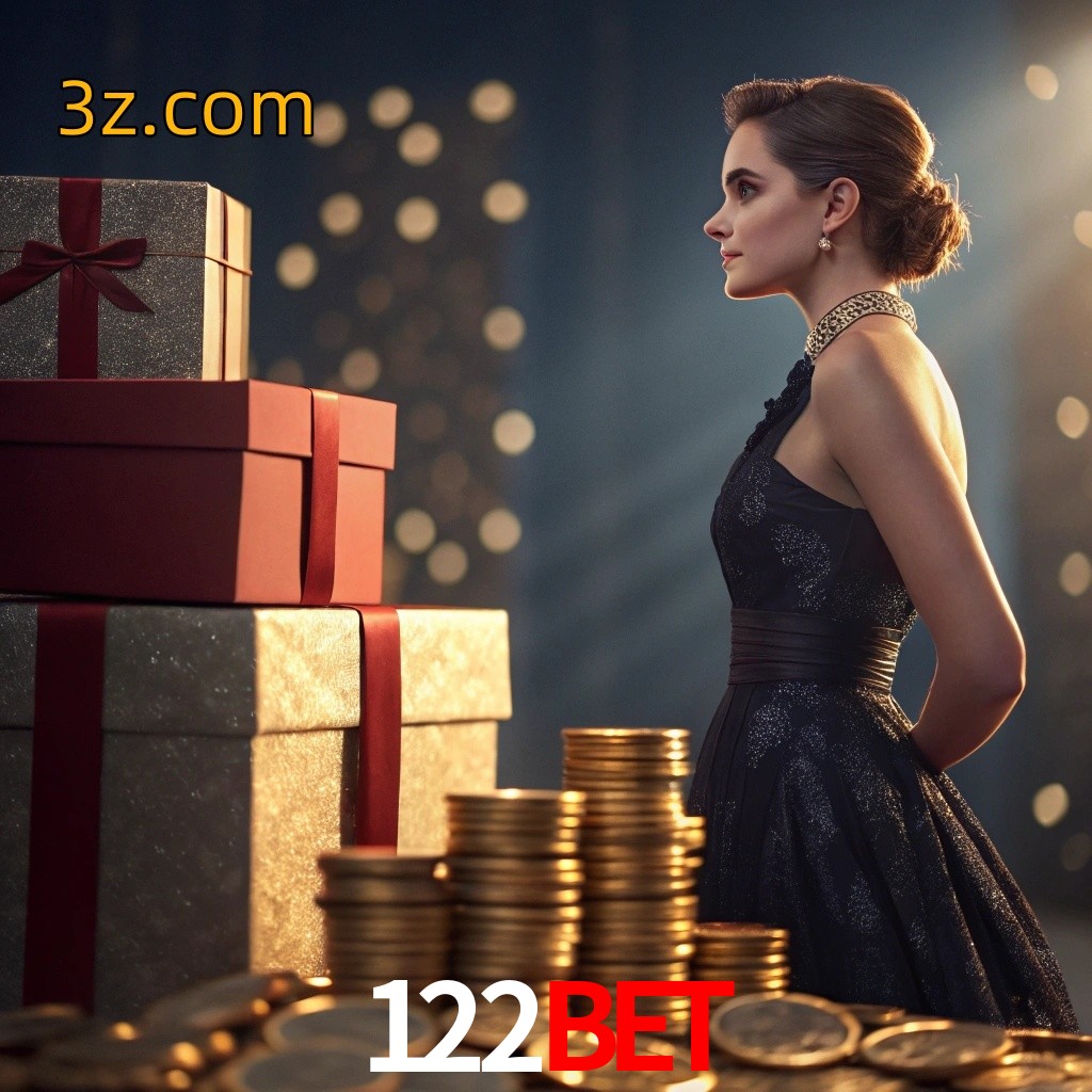  122BET