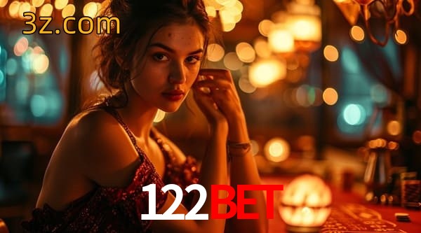  122BET