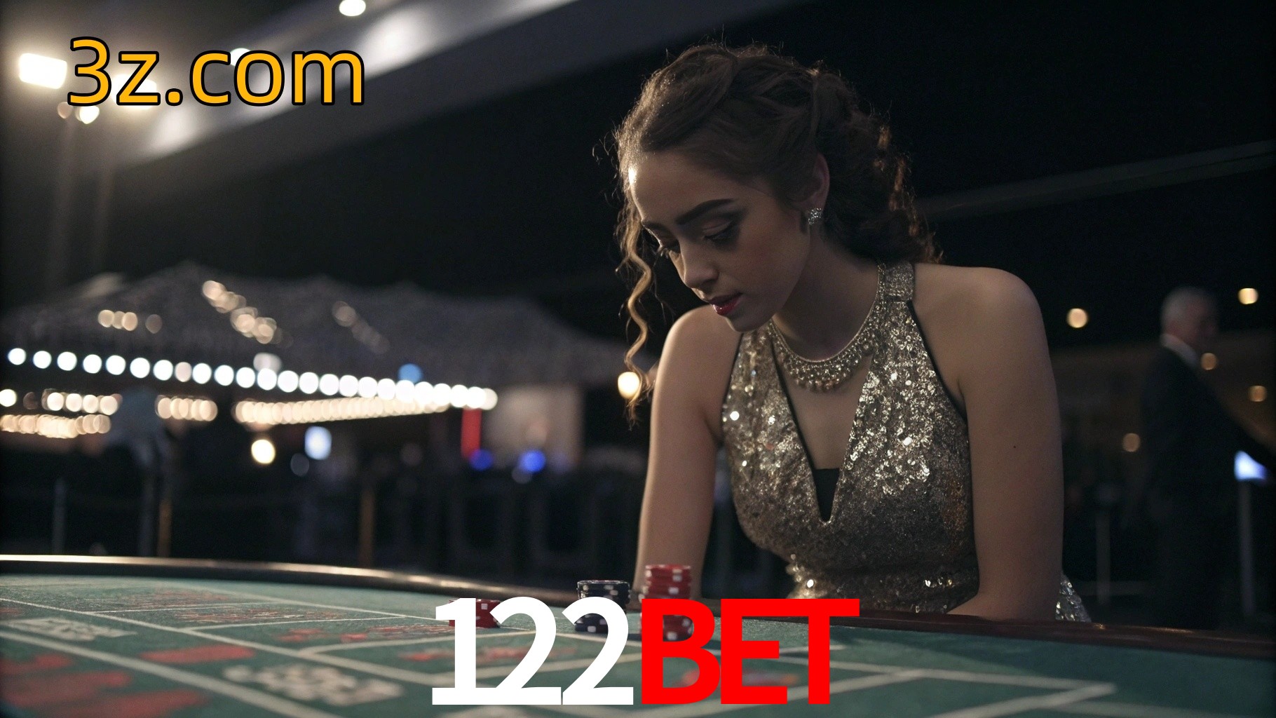 122BET