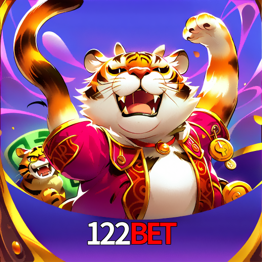  122BET